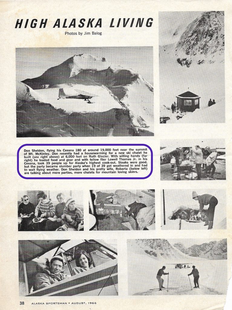 2-Alaska-Sportsman-Article-08_1966-HIGHLIGHTED-767x1024